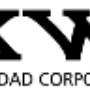Logotitpo