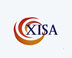 Comercializadora XISA
