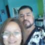 Profesion y actualizacion constante