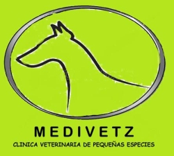 VETERINARIA EN ALTAMIRA MEDIVETZ