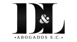 D&L ABOGADOS SC