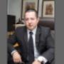 Subido por visitante en 04/07/2017