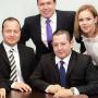 Subido por visitante en 04/07/2017
