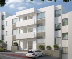 EL ENCINO