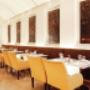 Piaf Restaurant at Grand Velas Riviera Nayarit 4