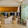 Piaf Restaurant at Grand Velas Riviera Nayarit 3