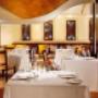 Piaf Restaurant at Grand Velas Riviera Nayarit 2