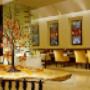 Piaf Restaurant at Grand Velas Riviera Nayarit 1