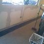 Subido por visitante en 05/07/2017