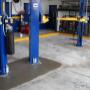 Subido por visitante en 05/07/2017