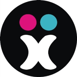 Gemini Media Networks