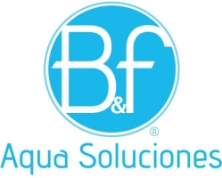 B&F Aqua Soluciones Sa de Cv