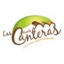 Quinta Las Canteras - Logo