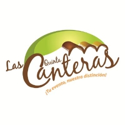 Quinta Las Canteras
