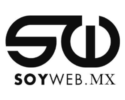Soy Web Diseño de Páginas Web