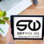 Subido por visitante en 07/07/2017
