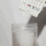 Antidoping