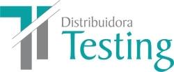Distribuidora Testing