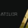 LOGO PORTADA