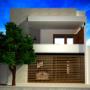 REMODELACIONES