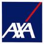 Axa