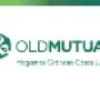 OldMutual