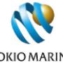 Tokio Marine