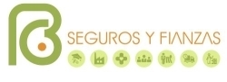BC SEGUROS Y FIANZAS