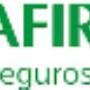 Subido por visitante en 08/07/2017 - Afirme