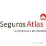 Subido por visitante en 08/07/2017 - Atlas