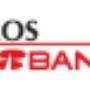 Subido por visitante en 08/07/2017 - Banorte