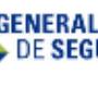 Subido por visitante en 08/07/2017 - General