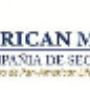 Subido por visitante en 08/07/2017 - PanAmerican