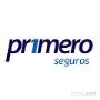 Subido por visitante en 08/07/2017 - Primero