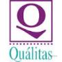 Subido por visitante en 08/07/2017 - Quálitas