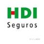 Subido por visitante en 08/07/2017 - hdi