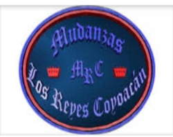 Transportes y Mudanzas Los Reyes Coyoacan