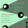 CARTEL- IRRACIONAL PRODUCCIONES 2.png