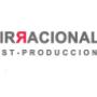 IRRACIONAL POST-PRODUCCIONES.png