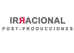 Irracional Post-producciones