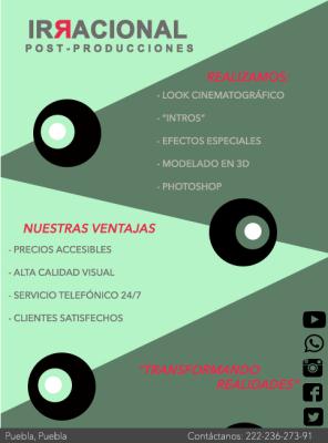 CARTEL-IRRACIONAL-PRODUC