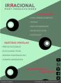 Empresas que neseciten material digital para publicidad.