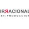 IRRACIONAL-POST-PRODUCCI