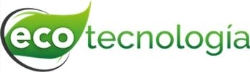 Cm Ecotecnología y Sistemas Empresariales SA de CV