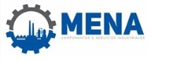Mena Componentes y Servicios Industriales