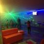 Salon Tuin