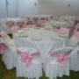 Tuin Eventos