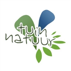 Salón de Eventos y Jardin de Eventos Tuin Natuur