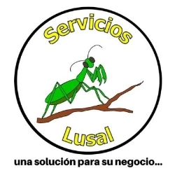 Servicios Lusal