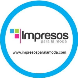 impresosparalamoda